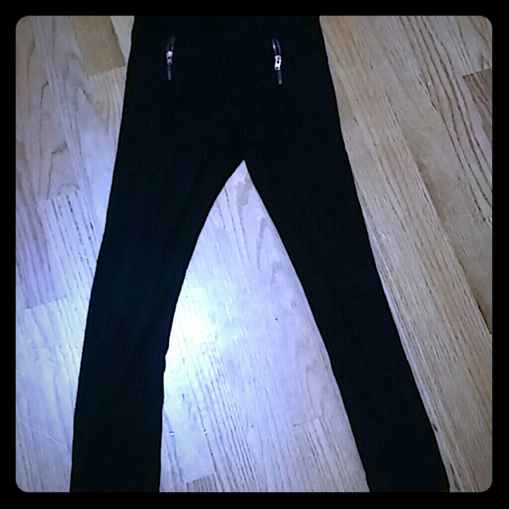 kids jeans